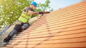 Professional Roofing service in Albany, KY